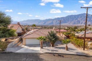 Single Family Residence, 67619 Tunitas rd, Desert Hot Springs, CA 92240 - 38