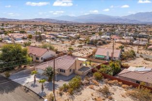 Single Family Residence, 67619 Tunitas rd, Desert Hot Springs, CA 92240 - 39