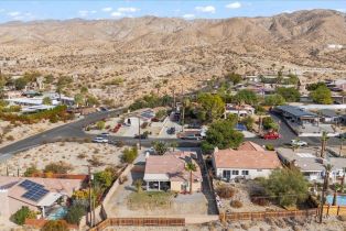 Single Family Residence, 67619 Tunitas rd, Desert Hot Springs, CA 92240 - 40