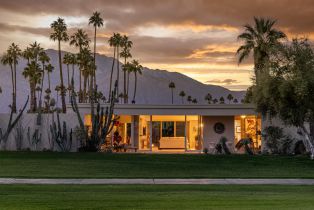 Condominium, 148 Eastlake Drive, Palm Springs, CA  Palm Springs, CA 92264