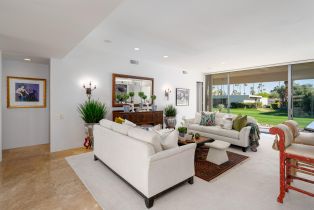 Condominium, 148 Eastlake dr, Palm Springs, CA 92264 - 10