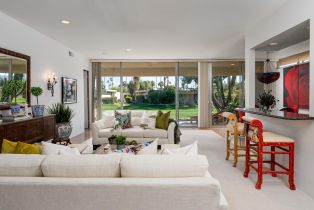 Condominium, 148 Eastlake dr, Palm Springs, CA 92264 - 11