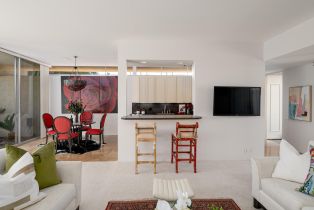 Condominium, 148 Eastlake dr, Palm Springs, CA 92264 - 14