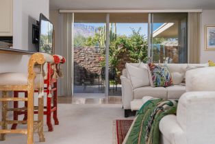 Condominium, 148 Eastlake dr, Palm Springs, CA 92264 - 15