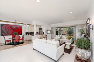 Condominium, 148 Eastlake dr, Palm Springs, CA 92264 - 16