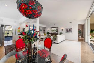 Condominium, 148 Eastlake dr, Palm Springs, CA 92264 - 18