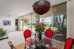 Condominium, 148 Eastlake dr, Palm Springs, CA 92264 - 19