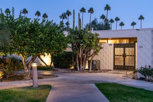 Condominium, 148 Eastlake dr, Palm Springs, CA 92264 - 2