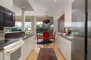 Condominium, 148 Eastlake dr, Palm Springs, CA 92264 - 20