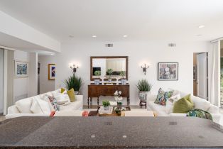 Condominium, 148 Eastlake dr, Palm Springs, CA 92264 - 21