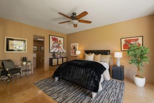 Condominium, 148 Eastlake dr, Palm Springs, CA 92264 - 23