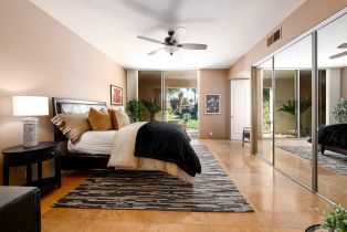 Condominium, 148 Eastlake dr, Palm Springs, CA 92264 - 24