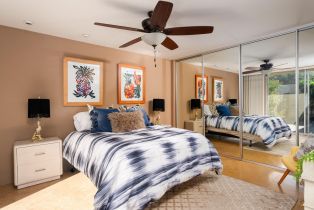 Condominium, 148 Eastlake dr, Palm Springs, CA 92264 - 28