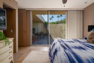 Condominium, 148 Eastlake dr, Palm Springs, CA 92264 - 29