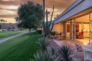 Condominium, 148 Eastlake dr, Palm Springs, CA 92264 - 3