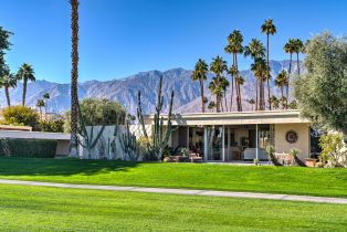 Condominium, 148 Eastlake dr, Palm Springs, CA 92264 - 31