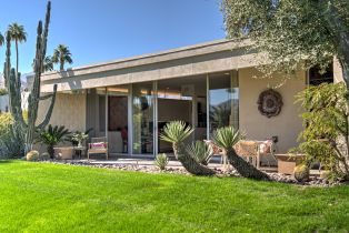 Condominium, 148 Eastlake dr, Palm Springs, CA 92264 - 32