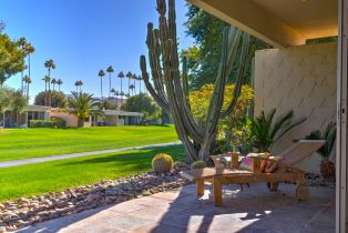 Condominium, 148 Eastlake dr, Palm Springs, CA 92264 - 33