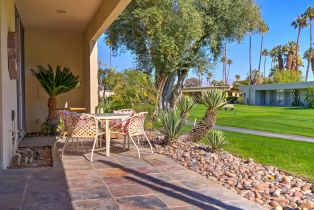 Condominium, 148 Eastlake dr, Palm Springs, CA 92264 - 34