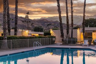 Condominium, 148 Eastlake dr, Palm Springs, CA 92264 - 35