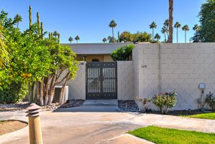 Condominium, 148 Eastlake dr, Palm Springs, CA 92264 - 5