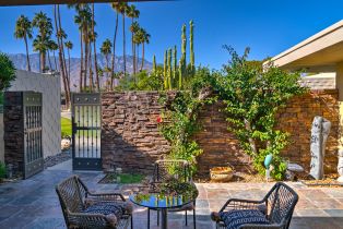 Condominium, 148 Eastlake dr, Palm Springs, CA 92264 - 7