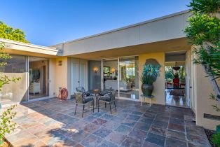 Condominium, 148 Eastlake dr, Palm Springs, CA 92264 - 8