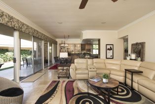 Condominium, 76830 Lark dr, Indian Wells, CA 92210 - 10