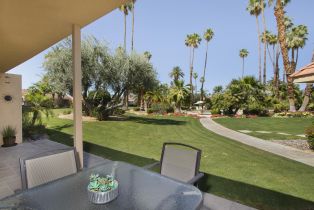 Condominium, 76830 Lark dr, Indian Wells, CA 92210 - 14