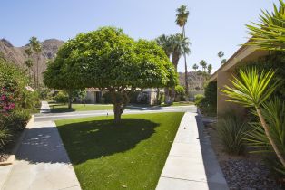 Condominium, 76830 Lark dr, Indian Wells, CA 92210 - 15