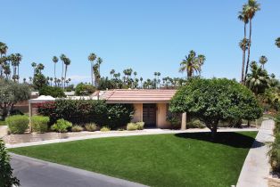 Condominium, 76830 Lark dr, Indian Wells, CA 92210 - 16