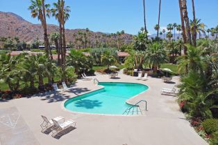 Condominium, 76830 Lark dr, Indian Wells, CA 92210 - 2