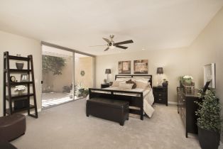 Condominium, 76830 Lark dr, Indian Wells, CA 92210 - 22