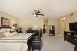 Condominium, 76830 Lark dr, Indian Wells, CA 92210 - 24