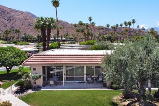 Condominium, 76830 Lark dr, Indian Wells, CA 92210 - 36