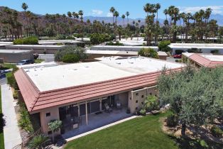 Condominium, 76830 Lark dr, Indian Wells, CA 92210 - 37