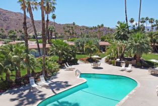 Condominium, 76830 Lark dr, Indian Wells, CA 92210 - 38