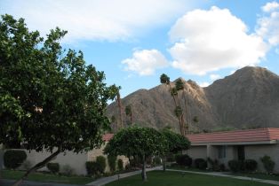 Condominium, 76830 Lark dr, Indian Wells, CA 92210 - 44