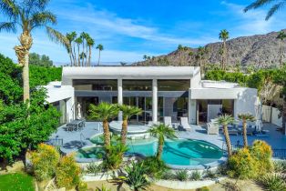 Single Family Residence, 46665 Quail Run Lane, Indian Wells, CA  Indian Wells, CA 92210