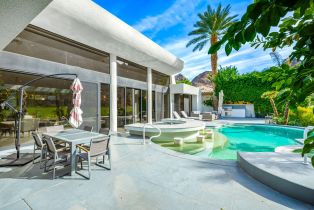 Single Family Residence, 46665 Quail Run ln, Indian Wells, CA 92210 - 30