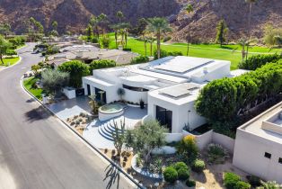 Single Family Residence, 46665 Quail Run ln, Indian Wells, CA 92210 - 37