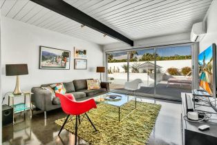 Single Family Residence, 970 Racquet Club rd, Palm Springs, CA 92262 - 10