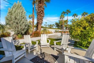 Single Family Residence, 970 Racquet Club rd, Palm Springs, CA 92262 - 28