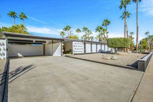 Single Family Residence, 970 Racquet Club rd, Palm Springs, CA 92262 - 30