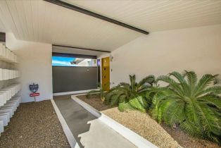 Single Family Residence, 970 Racquet Club rd, Palm Springs, CA 92262 - 32