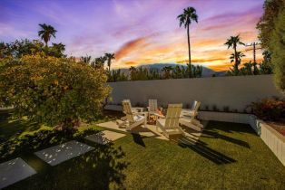 Single Family Residence, 970 Racquet Club rd, Palm Springs, CA 92262 - 34