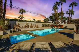 Single Family Residence, 970 Racquet Club rd, Palm Springs, CA 92262 - 36