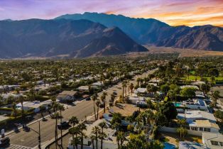 Single Family Residence, 970 Racquet Club rd, Palm Springs, CA 92262 - 39