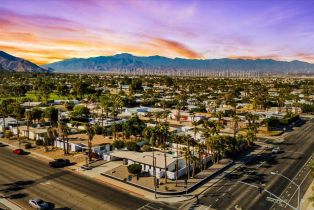 Single Family Residence, 970 Racquet Club rd, Palm Springs, CA 92262 - 40