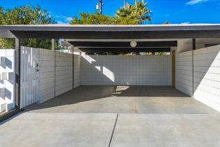 Single Family Residence, 970 Racquet Club rd, Palm Springs, CA 92262 - 41